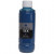 Textil Silk Paint, 250 ml, turquoise [HOB-33124]