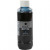 Silk Royal Paint, 250 ml, turquoise [HOB-33324]