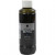 Silk Royal Paint, 250 ml, olive-green [HOB-33330]