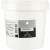 Effect Salt, 1000 g [HOB-33399]
