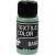Textile Color Paint, 50 ml, sea green [HOB-34188]