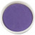 Watercolour, D: 30 mm, 12 pcs, violet [HOB-34286]