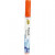 SOLO GOYA Aqua Paint Marker, 1 pc, orange [HOB-34306]
