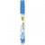 SOLO GOYA Aqua Paint Marker, 1 pc, cobalt blue [HOB-34310]