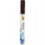SOLO GOYA Aqua Paint Marker, 1 pc, dark oxide brown [HOB-34313]