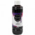 Liquid WaterColour, 250 ml, brown [HOB-34332]