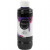 Liquid WaterColour, 250 ml, navy blue [HOB-34338]