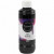 Liquid WaterColour, 250 ml, black [HOB-34340]