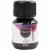 Liquid WaterColour, 30 ml, navy blue [HOB-34378]