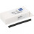 Charcoal Sticks, size 10x10 mm, L: 15 cm, 18 pcs [HOB-34467]