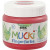 Finger Paint, 150 ml, red [HOB-34760]