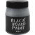 Blackboard Paint, 250 ml, grey [HOB-34908]