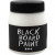 Blackboard Paint, 250 ml, white [HOB-34909]