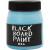 Blackboard Paint, 250 ml, turquoise [HOB-34917]
