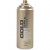 Spray paint, 400 ml, copper [HOB-35023]
