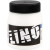 Block Printing Ink, 250 ml, white [HOB-38202]