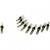 Lino Cutter, 10 pcs [HOB-38233]
