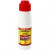 Paper Glue 314, 50 ml [HOB-390070]