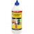 Aqua Glue, 1 L [HOB-39014]