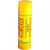 Dana Glue Stick, 20 g, 1 pc [HOB-39034]