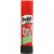 Glue Stick, 11 g, 1 pc [HOB-39067]