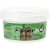 Paverpol, 500 g [HOB-39093]
