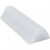 Glue Gun Sticks, D: 7 mm, L: 25 cm, 80 pcs [HOB-39135]