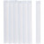 Glue Gun Sticks, D: 11 mm, L: 10 cm, 7 pcs [HOB-39138]