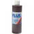 Plus Color Craft Paint, 250 ml, chocolate [HOB-39401]