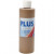 Plus Color Craft Paint, 250 ml, light brown [HOB-39403]