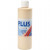 Plus Color Craft Paint, 250 ml, fleshtone light [HOB-39404]