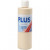 Plus Color Craft Paint, 250 ml, ivory beige [HOB-39405]