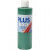 Plus Color Craft Paint, 250 ml, brilliant green [HOB-39410]