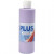 Plus Color Craft Paint, 250 ml, violet [HOB-39413]