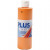Plus Color Craft Paint, 250 ml, pumpkin [HOB-39435]