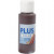 Plus Color Craft Paint, 60 ml, chocolate [HOB-39601]