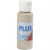 Plus Color Craft Paint, 60 ml, stone beige [HOB-39602]