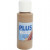 Plus Color Craft Paint, 60 ml, light brown [HOB-39603]