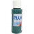 Plus Color Craft Paint, 60 ml, dark green [HOB-39612]
