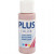 Plus Color Craft Paint, 60 ml, dusty rose [HOB-39620]