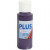 Plus Color Craft Paint, 60 ml, aubergine [HOB-39624]