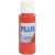 Plus Color Craft Paint, 60 ml, brilliant red [HOB-39627]