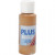 Plus Color Craft Paint, 60 ml, raw sienna [HOB-39636]