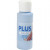 Plus Color Craft Paint, 60 ml, sky blue [HOB-39643]