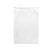 Grip Seal Bags with sliding Zipper 40.6x45.7cm 75 micron (50 pieces) [3SZ1618]