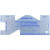 Measuring Gauge, 1 pc [HOB-41064]