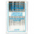 Sewing Machine Needles, size 80, 10 pcs [HOB-41152]