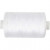 Sewing Thread, L: 1000, 915 m, white [HOB-41218]