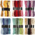 Embroidery Floss, thickness 1 mm, 252 bundles [HOB-41280]