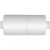 Sewing Thread, 1000 m, white [HOB-41281]